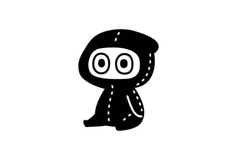 フィギュア／ぬいぐるみ - Tokyo Otaku Mode | 2