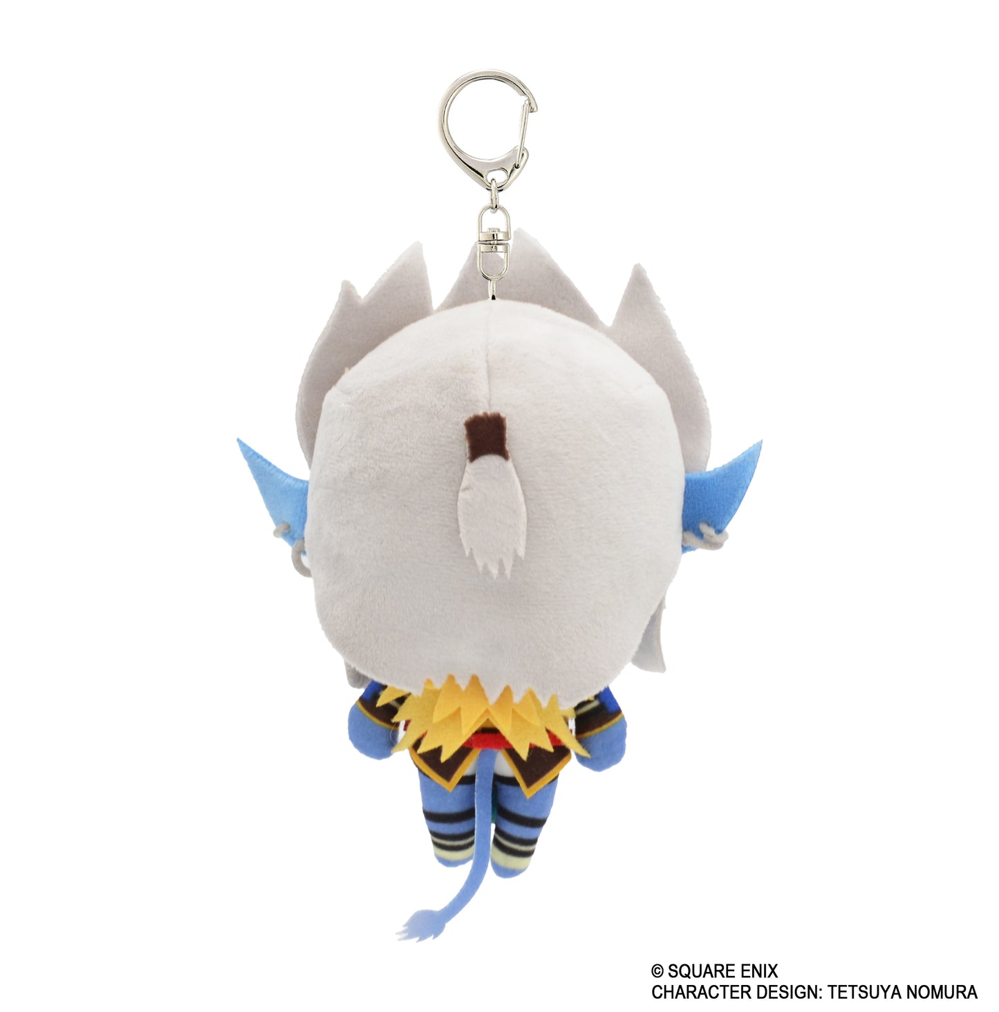 ファイナルファンタジーX ポケットピープレッツ キマリ【予約商品】