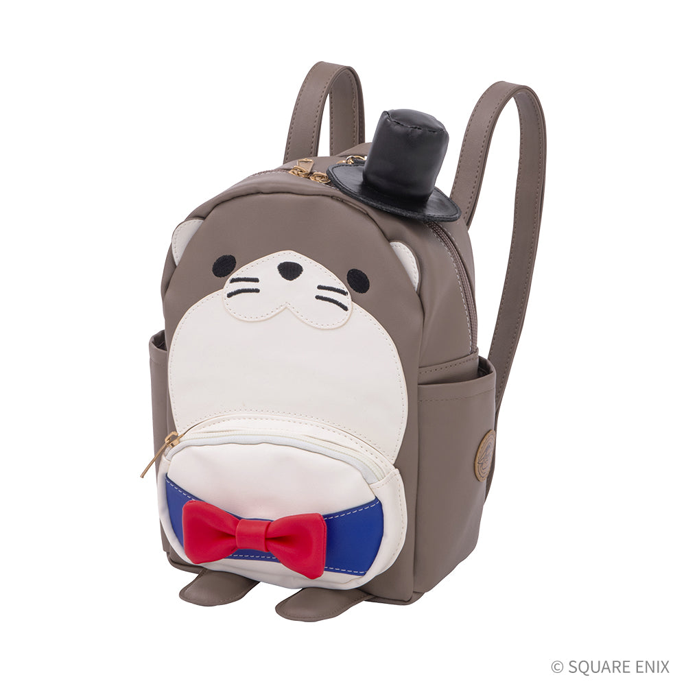 ファイナルファンタジーXIV セニョールウソウソ・パック【予約商品】