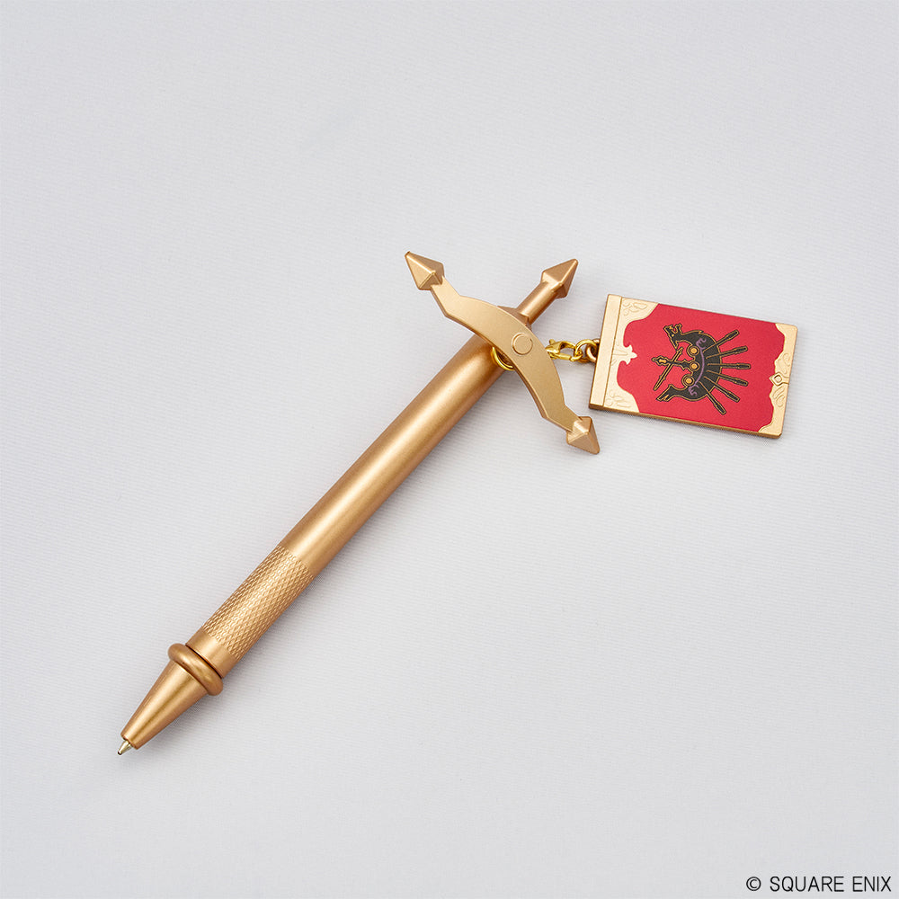 ファイナルファンタジーXIV ペンスタンドフィギュア マメット003L【予約商品】