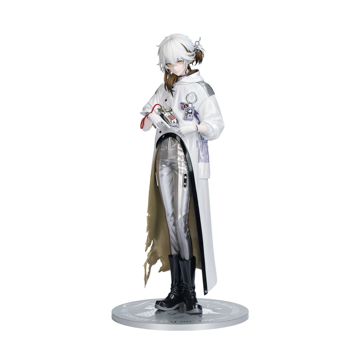 Gift+ リバース:1999 1/8 メディスンポケット【予約商品】