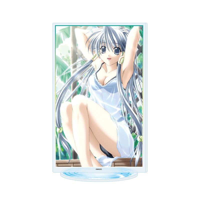 アクリルスタンド My Merry May with be 01 レゥ A(公式イラスト)【予約商品】