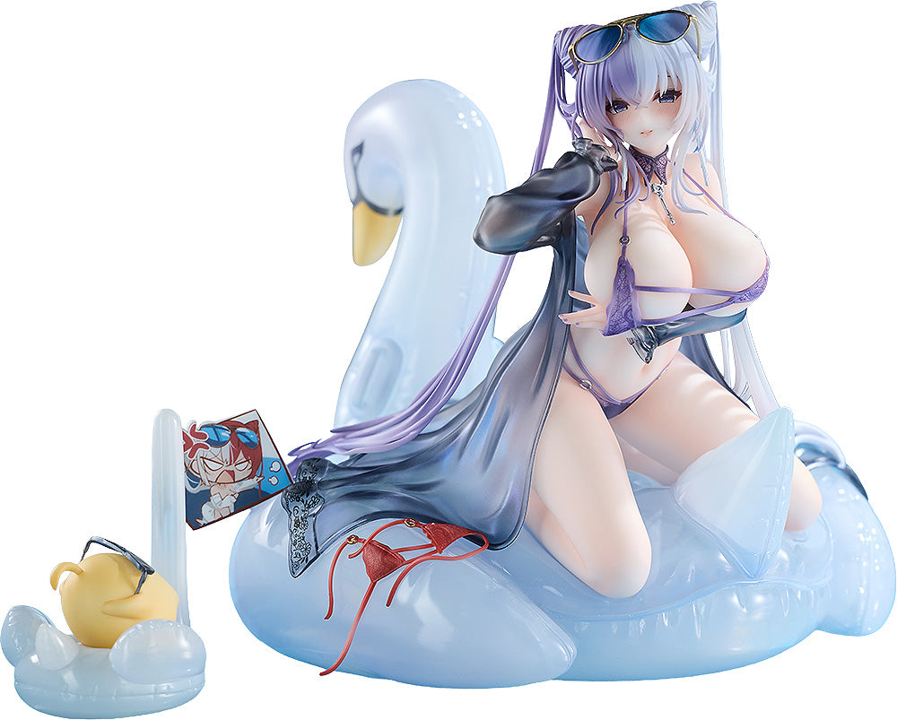 アズールレーン 応瑞 碧波清夏Ver.【予約商品】