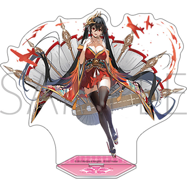 アズールレーン アクリルスタンド 大鳳【予約商品】