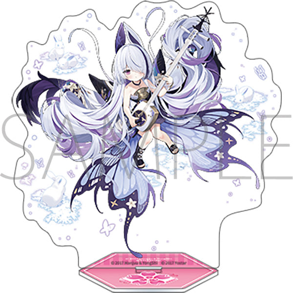 アズールレーン アクリルスタンド 雲仙ちゃん【予約商品】