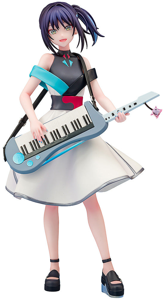 超かぐや姫! 酒寄彩葉 コラボライブVer.【予約商品】