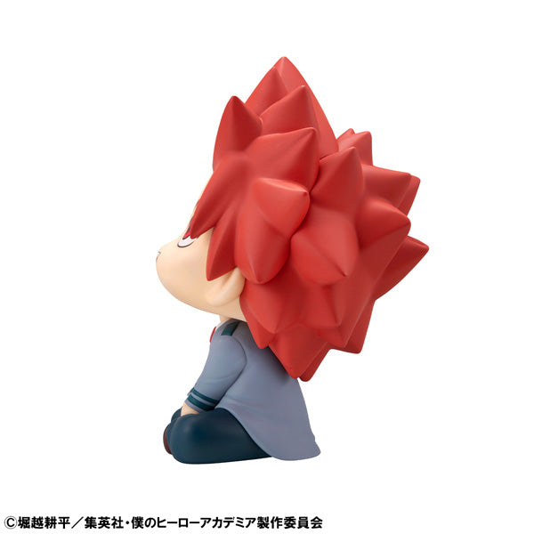 るかっぷ 僕のヒーローアカデミア 切島鋭児郎【予約商品】