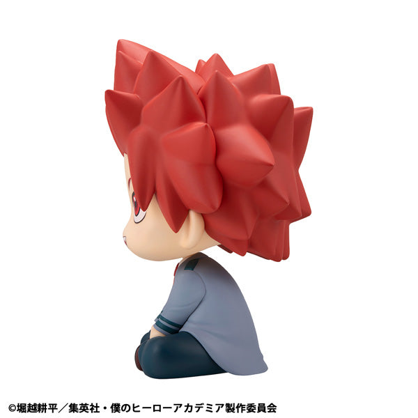るかっぷ 僕のヒーローアカデミア 切島鋭児郎【予約商品】