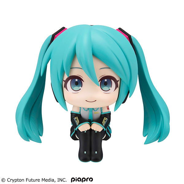 るかっぷ 初音ミク【予約商品】