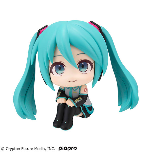 るかっぷ 初音ミク【予約商品】