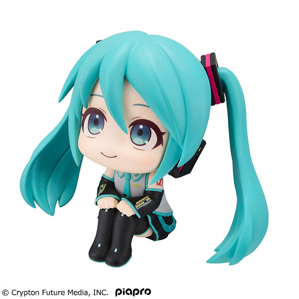 るかっぷ 初音ミク【予約商品】
