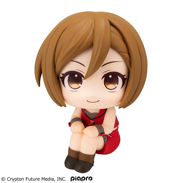 るかっぷ MEIKO【予約商品】