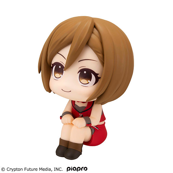 るかっぷ MEIKO【予約商品】