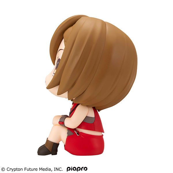 るかっぷ MEIKO【予約商品】