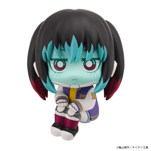 るかっぷ 銀河特急 ミルキー☆サブウェイ マキナ【予約商品】 - Tokyo