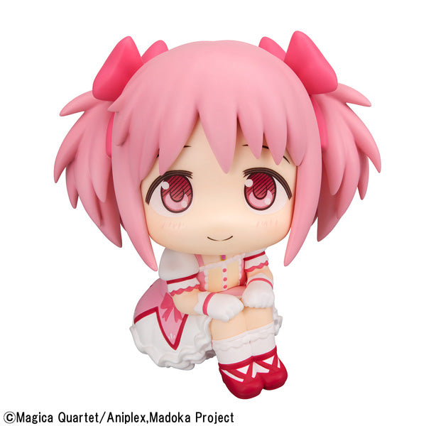 るかっぷ 魔法少女まどか☆マギカ 鹿目まどか【予約商品】 - Tokyo