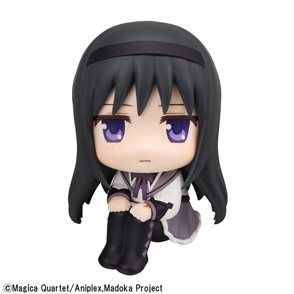 るかっぷ 魔法少女まどか☆マギカ 暁美ほむら【予約商品】 - Tokyo