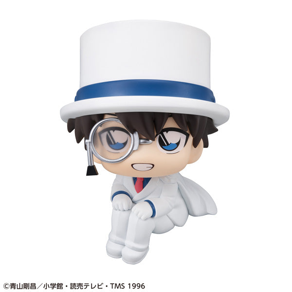 るかっぷ 名探偵コナン 怪盗キッド【予約商品】 - Tokyo Otaku Mode