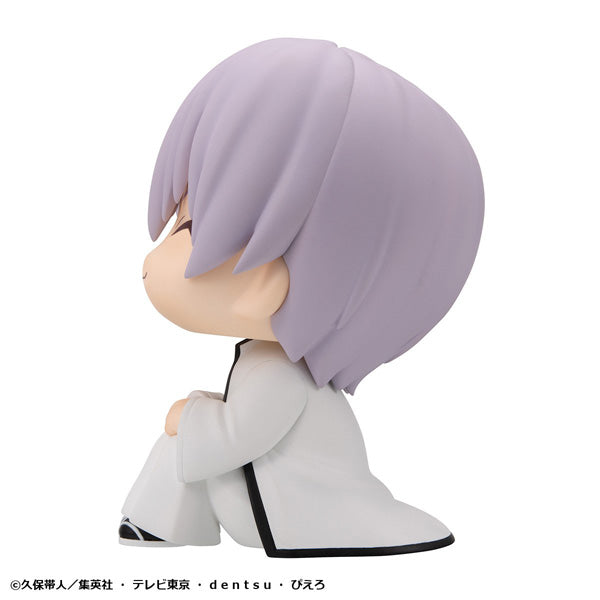 るかっぷ BLEACH 市丸ギン【予約商品】