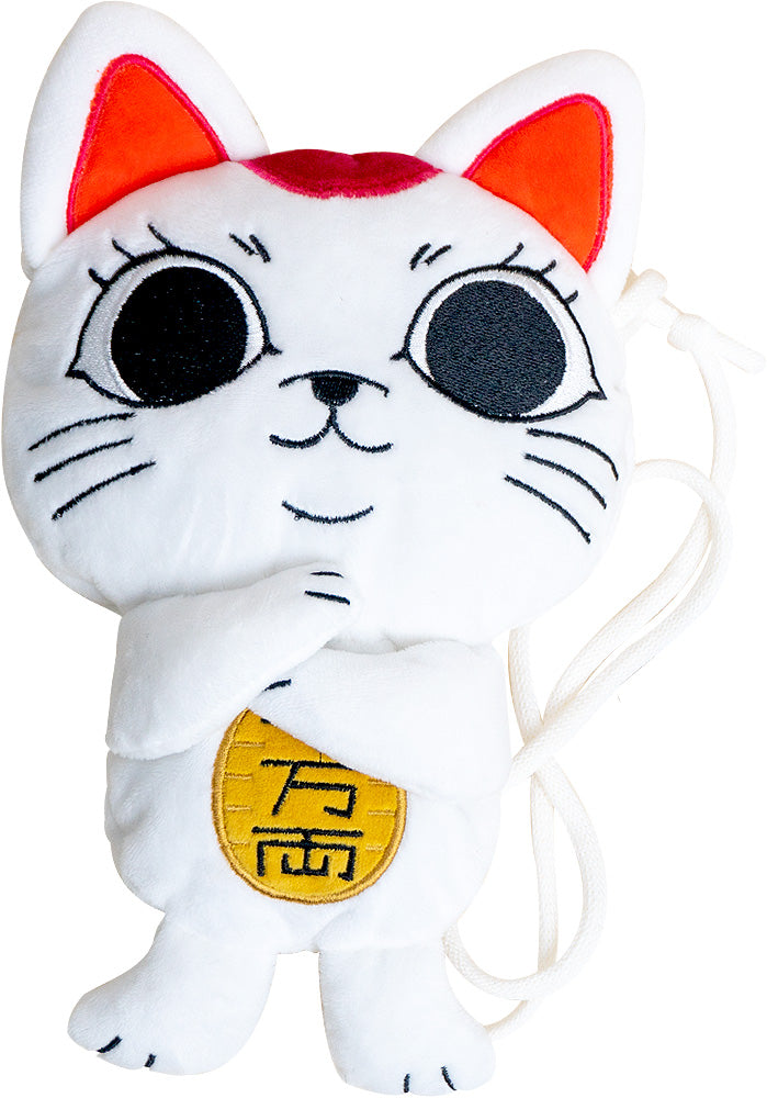 ダンダダン - バッグ ターボババア - Tokyo Otaku Mode