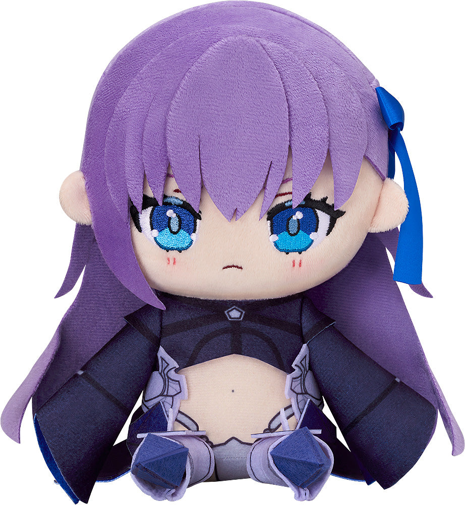 Fate/Grand Order ちょこぷに ぬいぐるみ アルターエゴ/メルトリリス【予約商品】