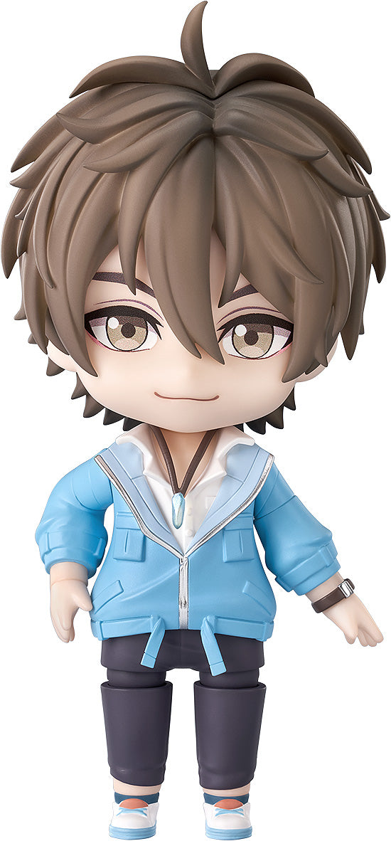 NU: カーニバル　エイト　セット ねんどろいど NU: カーニバル エイト【予約商品】 - Tokyo Otaku Mode