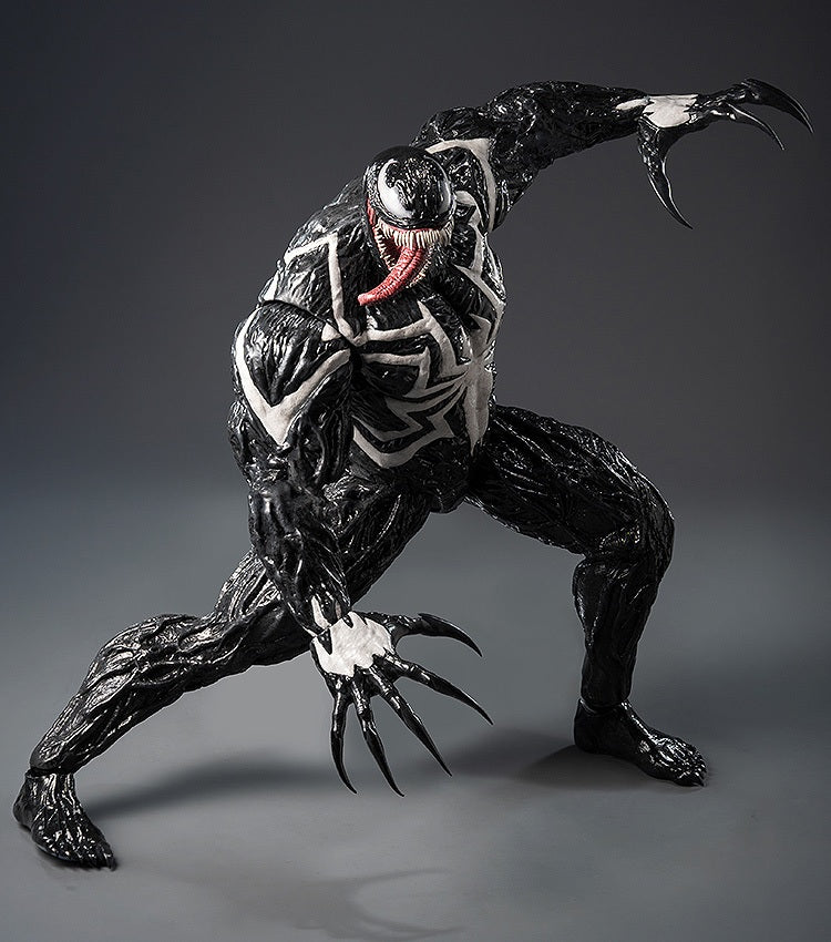 Marvel's Spider-Man 2 DLX ヴェノム(通常版)【予約商品】 - Tokyo