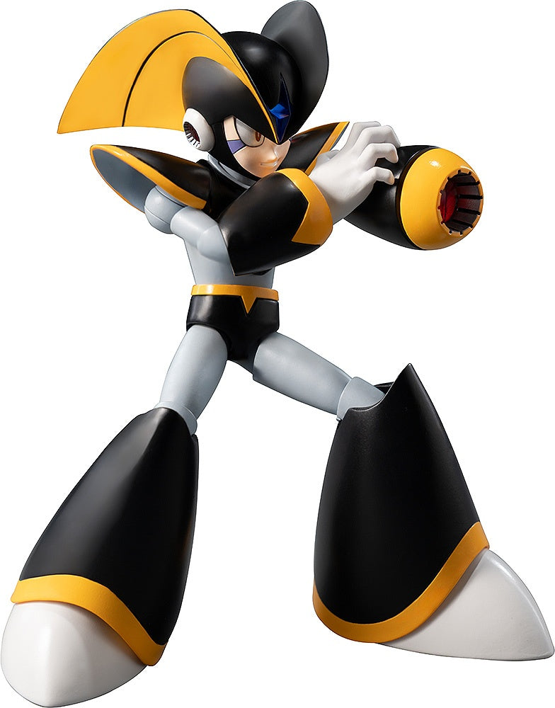 ロックマン MDLX フォルテ【予約商品】