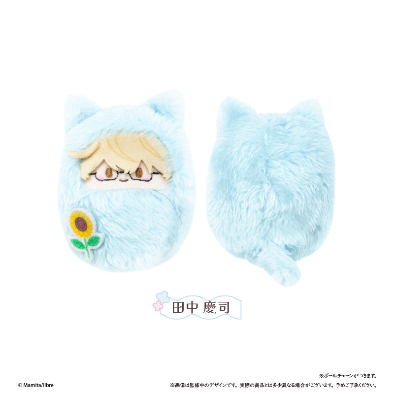 40までにしたい10のこと くるみたぴぬい 田中慶司【予約商品】