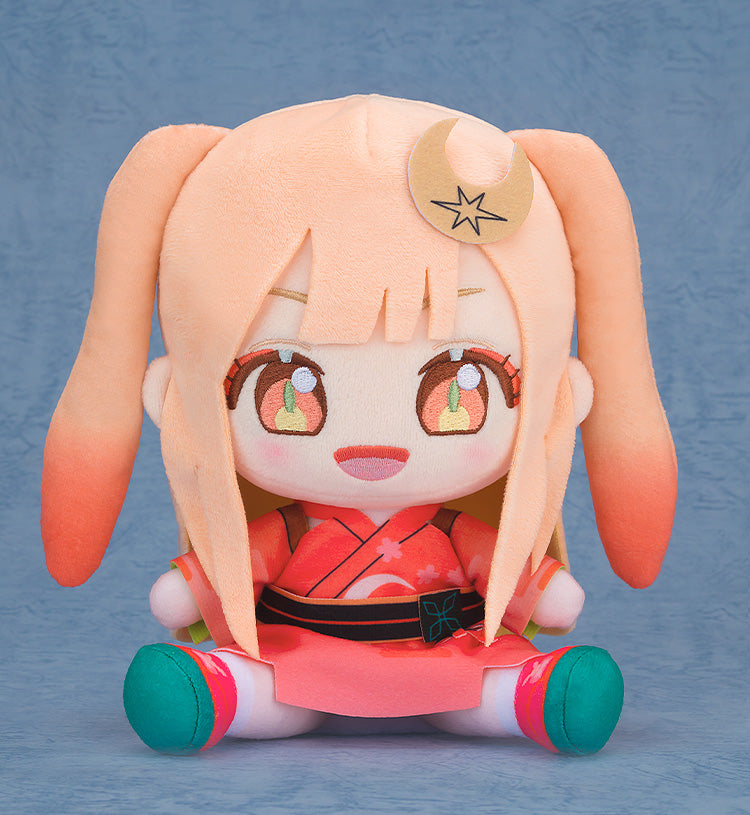 超かぐや姫! ぬいぐるみ かぐや/VR【予約商品】 - Tokyo Otaku Mode