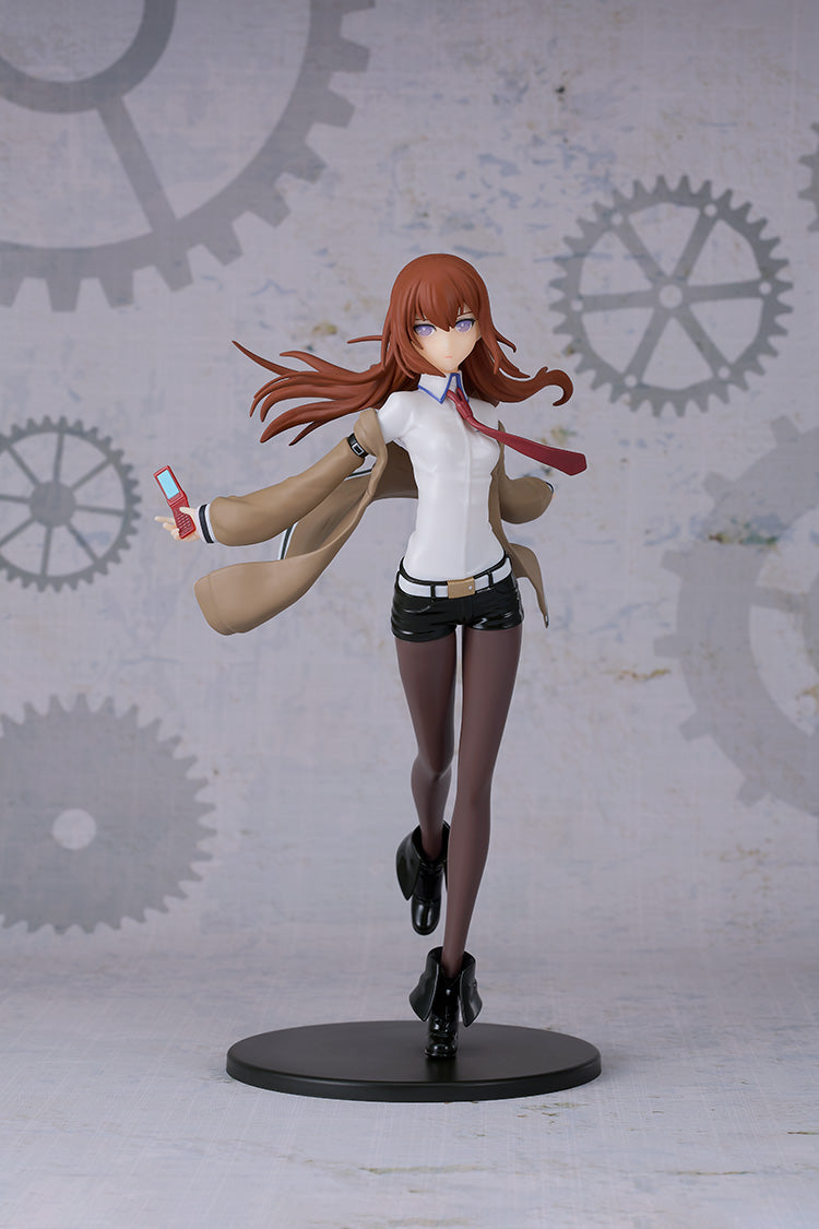 Reincarnation STEINS;GATE 牧瀬紅莉栖【予約商品】