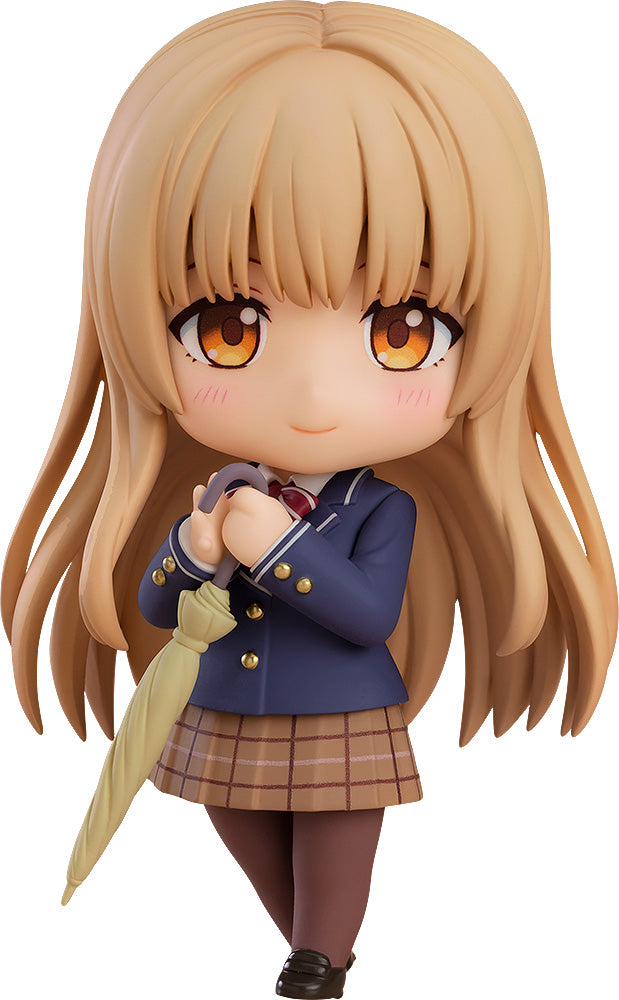ねんどろいど お隣の天使様にいつの間にか駄目人間にされていた件 椎名真昼【予約商品】