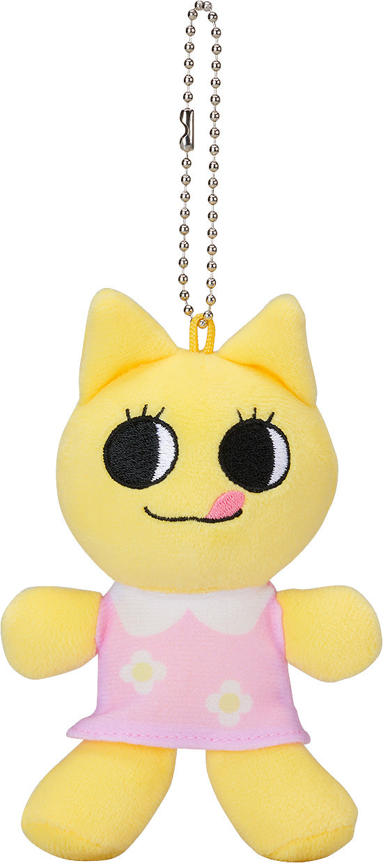 gogh ぬいぐるみ ソフビちゃん【予約商品】