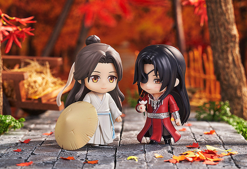 ねんどろいど 天官賜福 花城【予約商品】