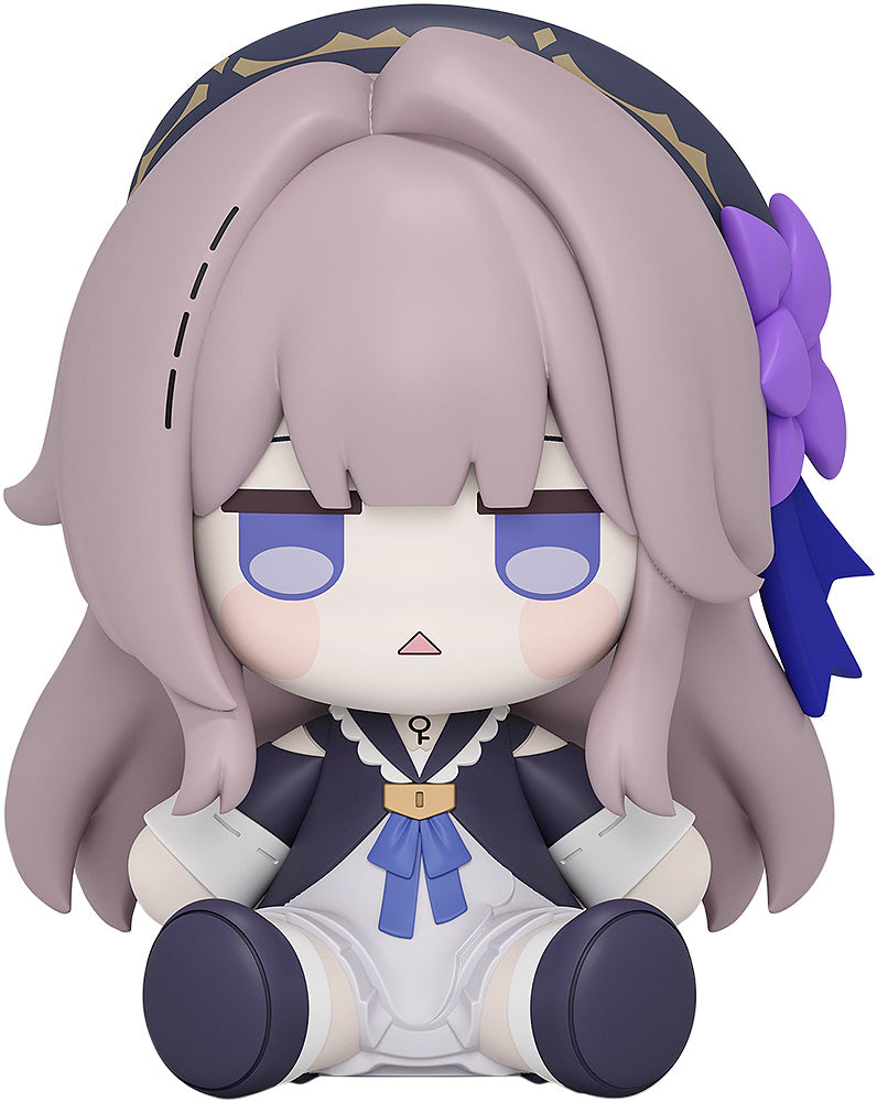 Huggy Good Smile 崩壊:スターレイル ヘルタ【予約商品】