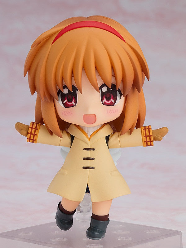 ねんどろいど Kanon 月宮あゆ【予約商品】 - Tokyo Otaku Mode