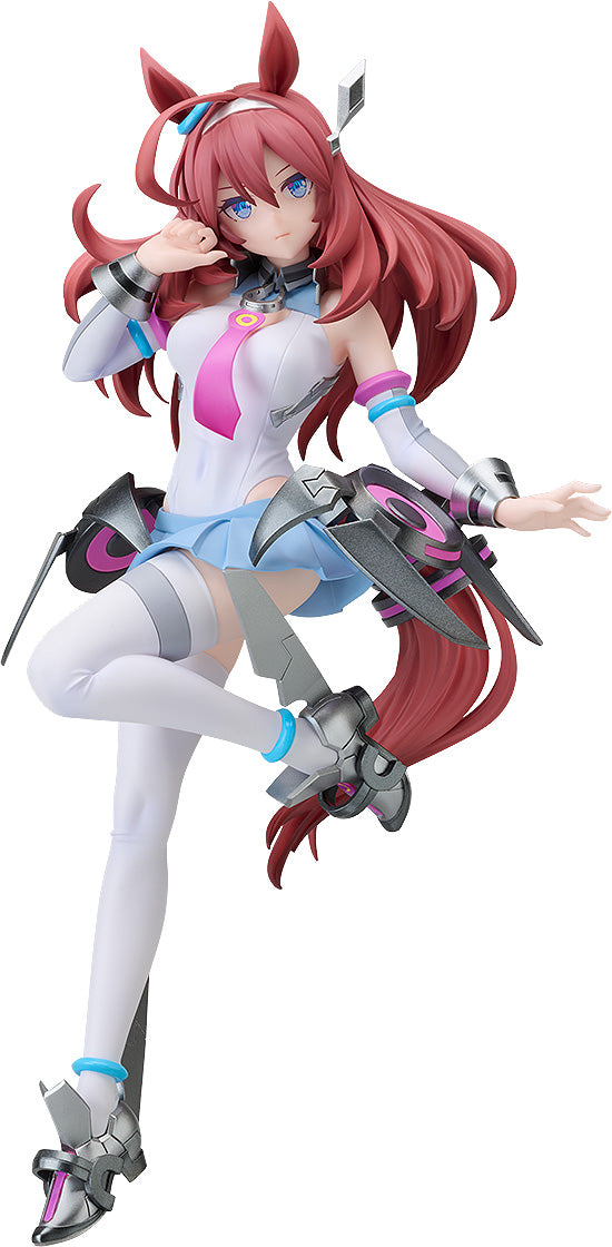 POP UP PARADE SP ウマ娘 プリティーダービー ミホノブルボン【予約商品】