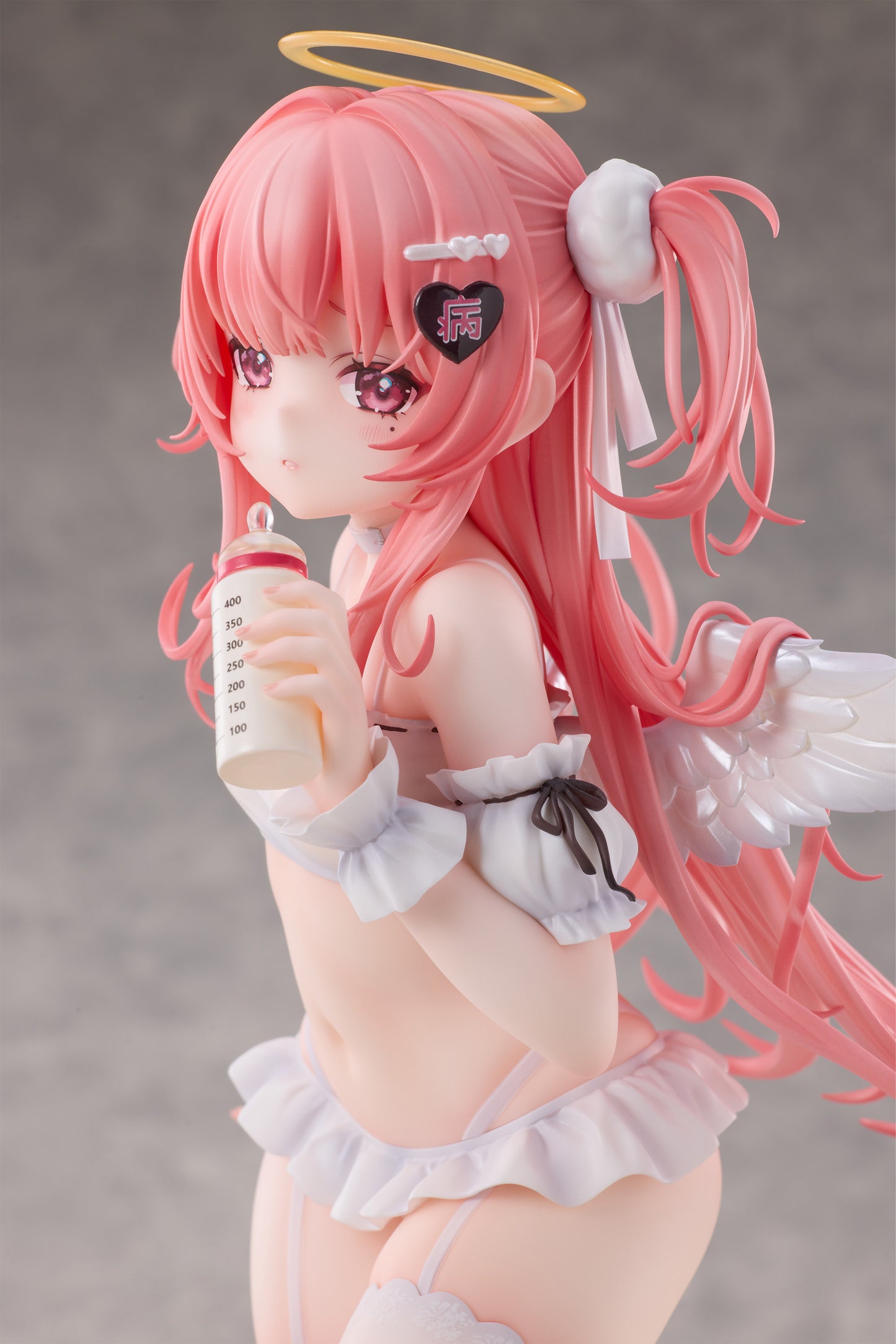 Otherwhere Come On Stageシリーズ 愛夢 1/6スケール塗装済完成品フィギュア【予約商品】
