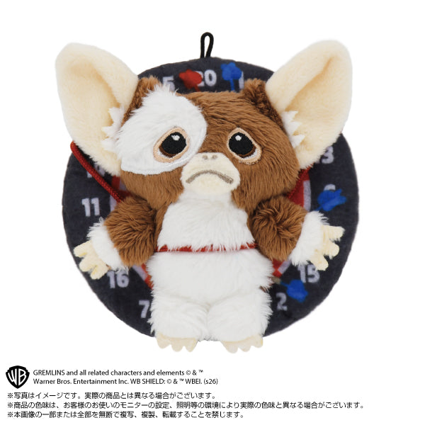 グレムリン Play Charm ギズモダーツVer.【予約商品】