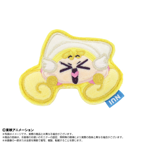 【Box/12】おジャ魔女どれみにょん ぬいピン おジャ魔女どれみにょん【予約商品】