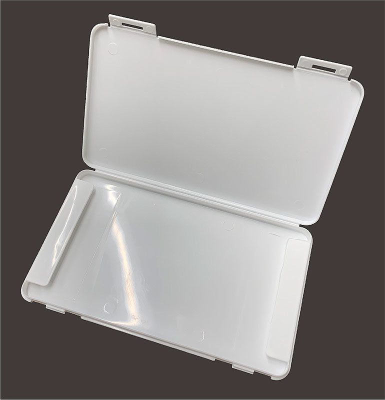 初音ミクGTプロジェクト マスクケース レーシングミク 2021Ver. 007【お取り寄せ商品】