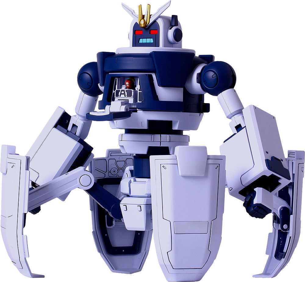 ブルーアーカイブ -Blue Archive- ネオアバンギャルド君【予約商品】