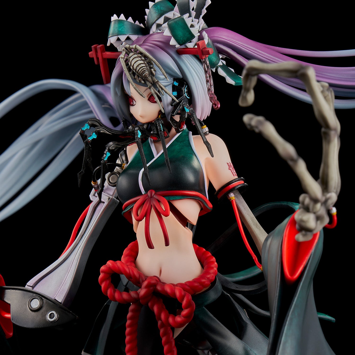シーエ JAPANESE Style 15th Memorial Costume 再販26【予約商品
