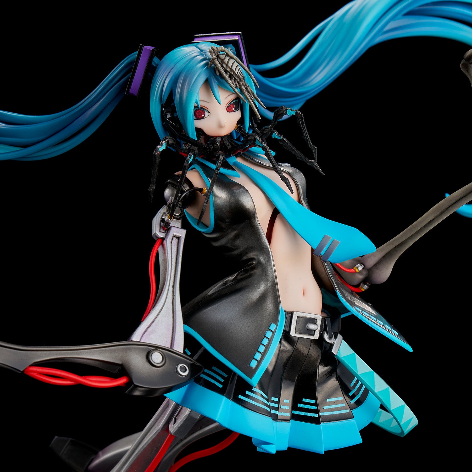 骸音シーエ 15th Memorial 再販26【予約商品】 - Tokyo Otaku Mode