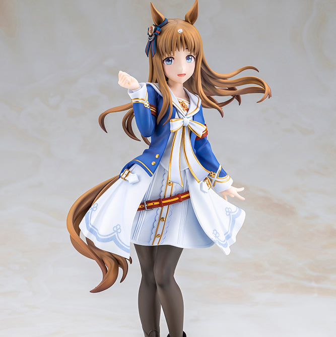 ウマ娘 プリティーダービー グラスワンダー【予約商品】 - Tokyo Otaku
