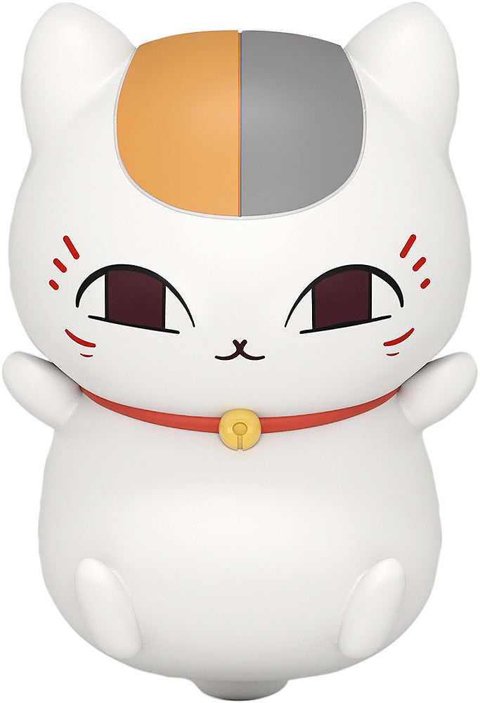Huggy Good Smile 夏目友人帳 ニャンコ先生【予約商品】