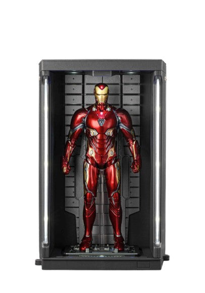 アイアンマン MK50 + ホール・オブ・アーマー【予約商品】 - Tokyo
