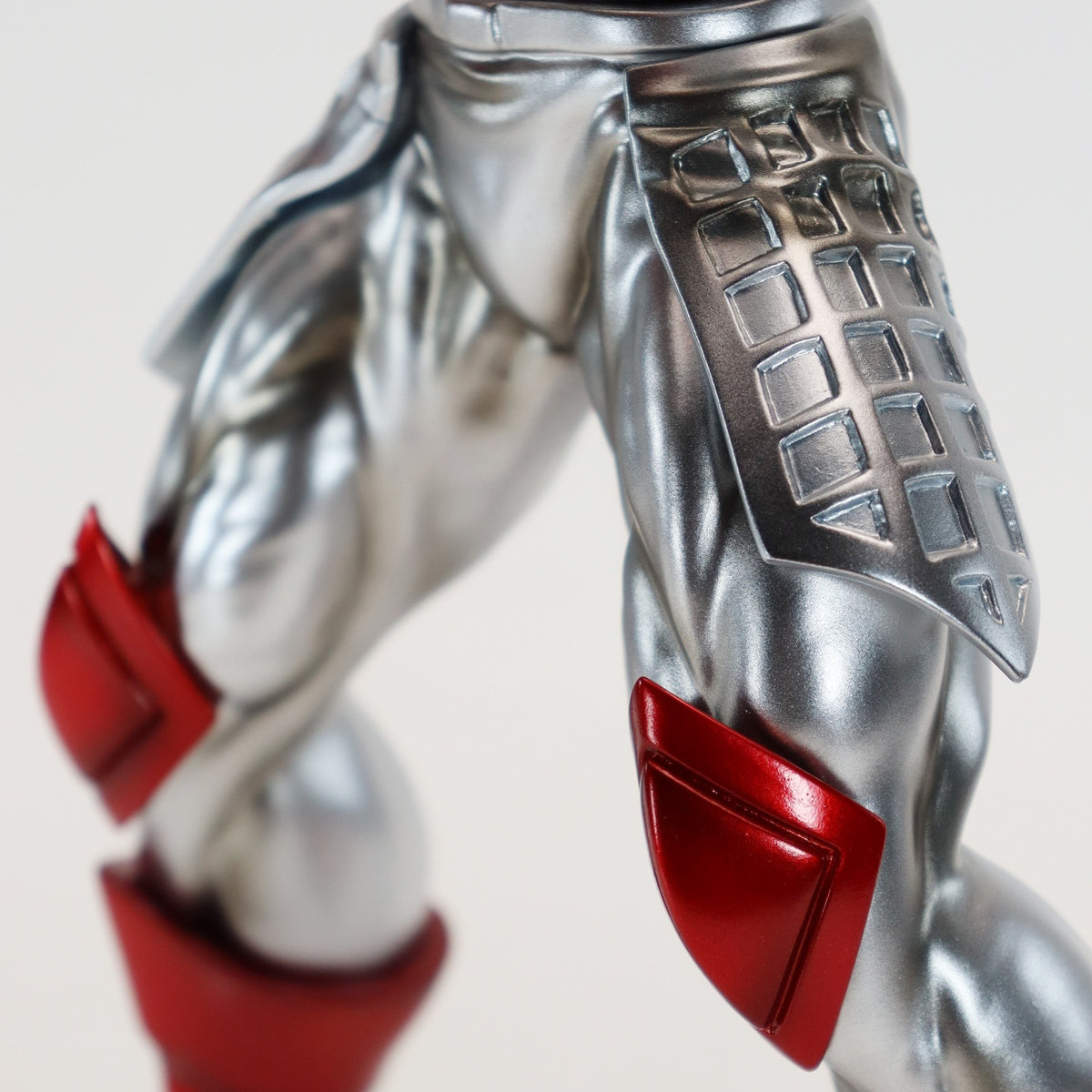 CMC Universal NO.EX 悪魔将軍 3.1 原作カラー【予約商品】