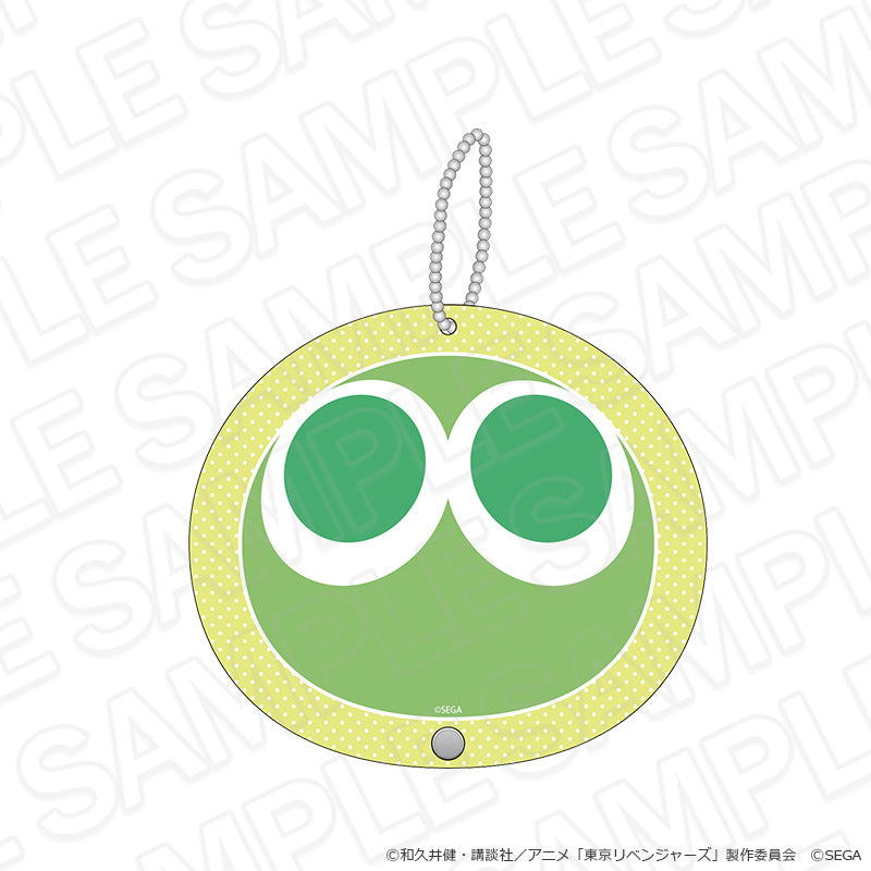 東京リベンジャーズ&ぷよぷよ アクリルフレーム【予約商品】