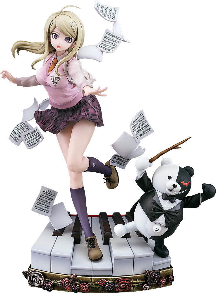 ニューダンガンロンパV3 みんなのコロシアイ新学期 赤松楓【予約商品】